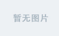 乐竞首页更新日志：新内容一览